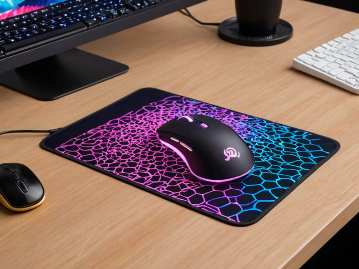 Pink-Gaming-Mouse-Pads-2