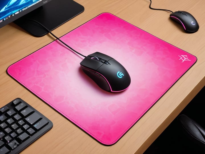 Pink-Gaming-Mouse-Pads-3