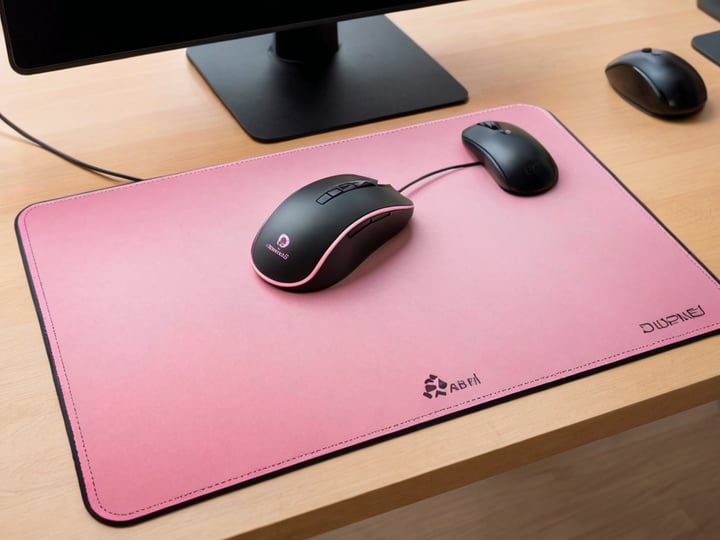 Pink-Gaming-Mouse-Pads-4