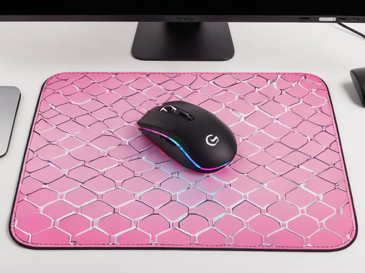 Pink-Gaming-Mouse-Pads-5