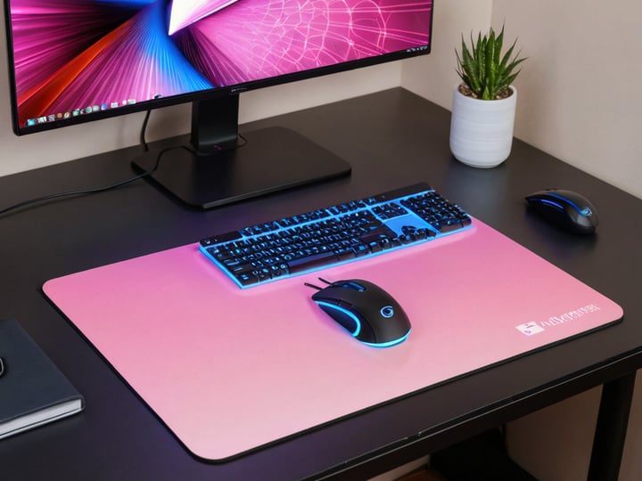 Pink-Gaming-Mouse-Pads-6
