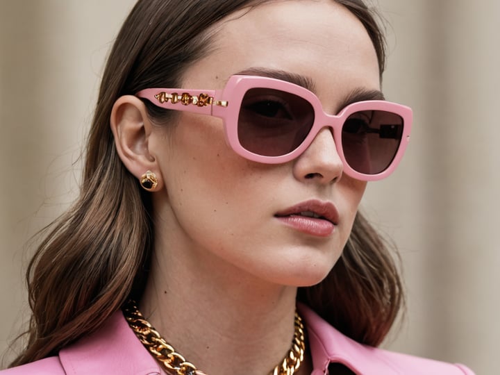 Pink-Gucci-Sunglasses-2