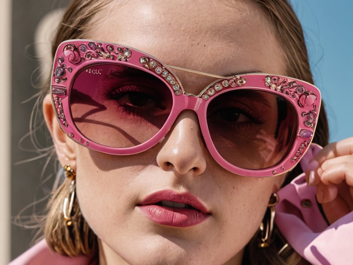 Pink-Gucci-Sunglasses-3