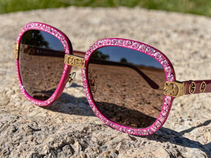 Pink-Gucci-Sunglasses-4