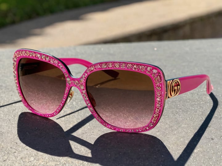 Pink-Gucci-Sunglasses-5