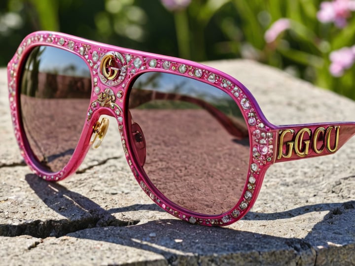 Pink-Gucci-Sunglasses-6