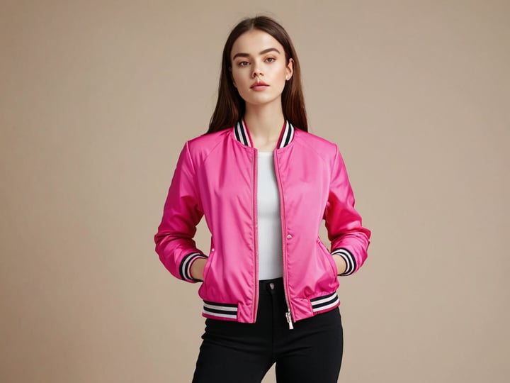 Pink-Jacket-Women-2