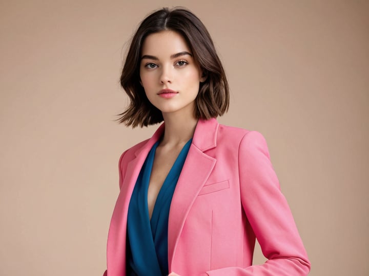 Pink-Jacket-Women-3