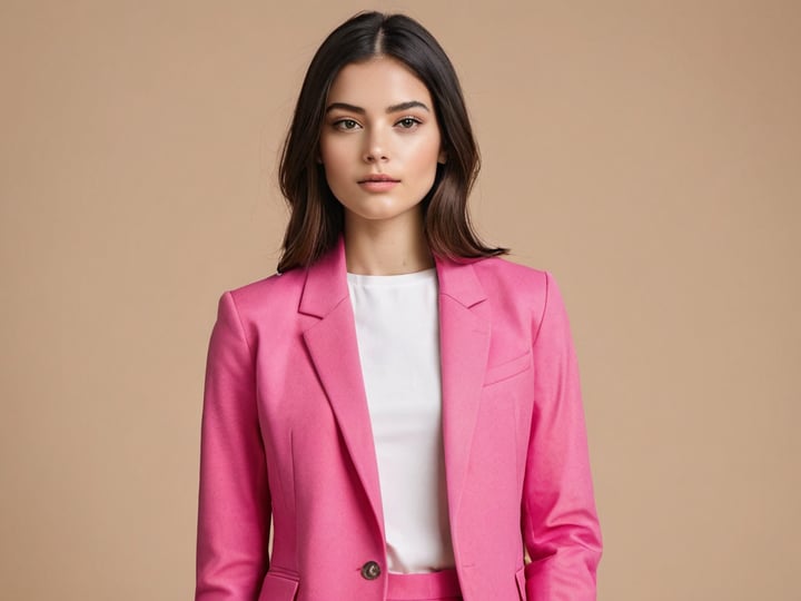 Pink-Jacket-Women-4