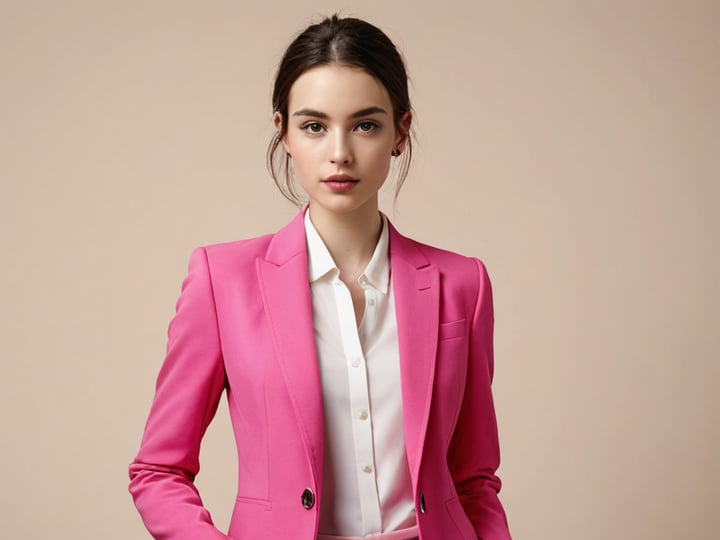 Pink-Jacket-Women-5
