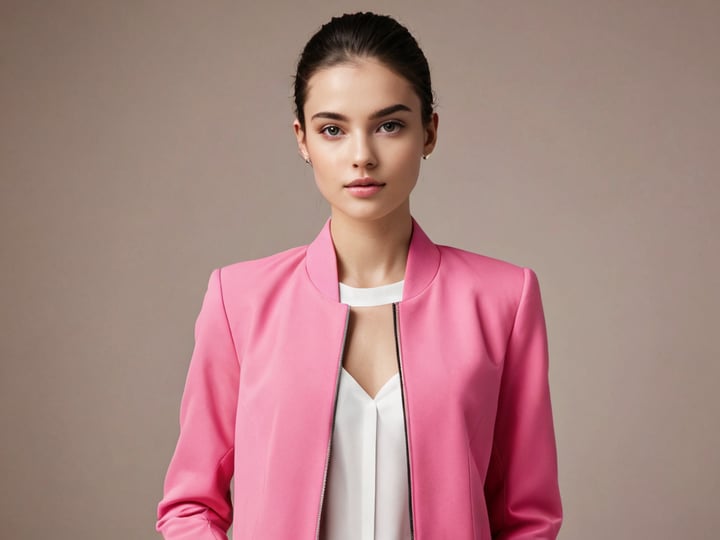 Pink-Jacket-Women-6
