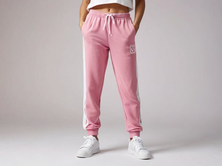 Pink-Joggers-2
