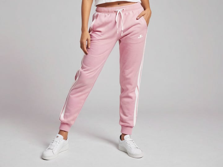 Pink-Joggers-3