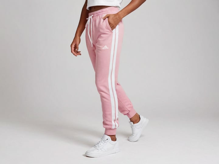 Pink-Joggers-4
