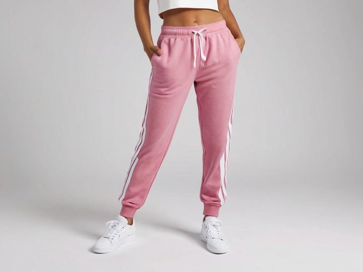 Pink-Joggers-5