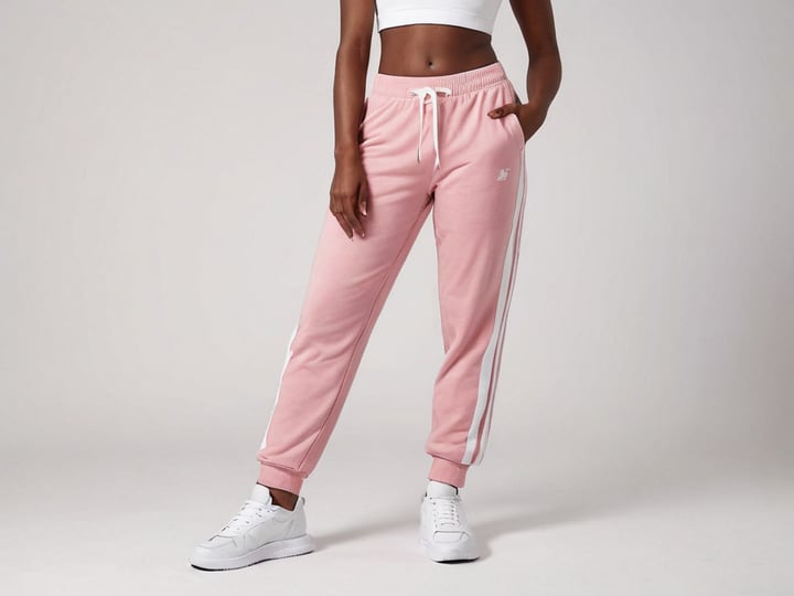 Pink-Joggers-6