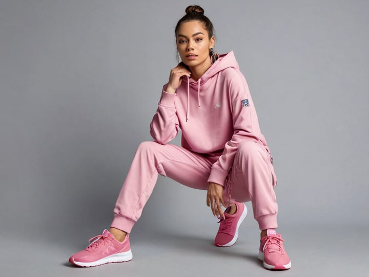 Pink-Joggers-Womens-2