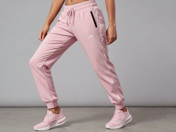 Pink-Joggers-Womens-3