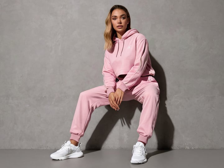 Pink-Joggers-Womens-4