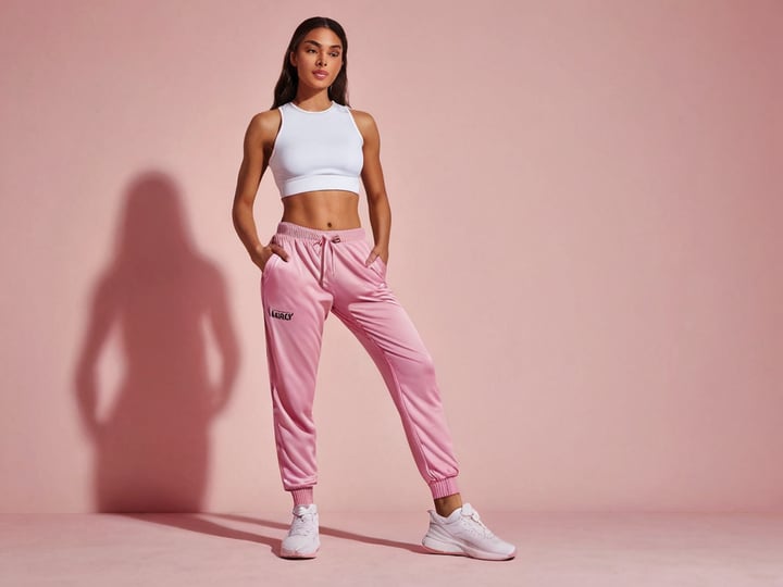Pink-Joggers-Womens-6
