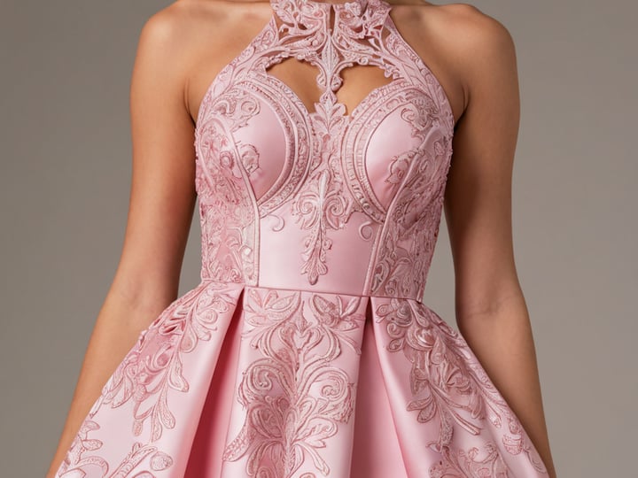 Pink-Mini-Dresseses-4
