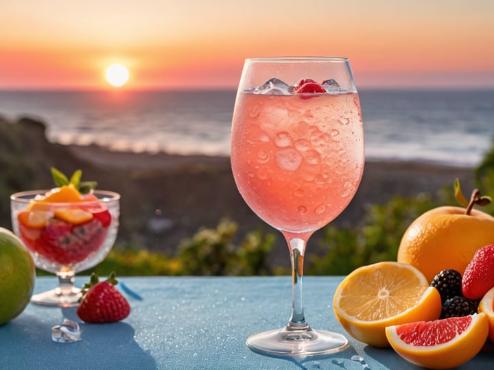 Pink-Moscato-Wine-2