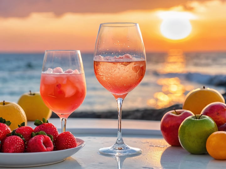 Pink-Moscato-Wine-3
