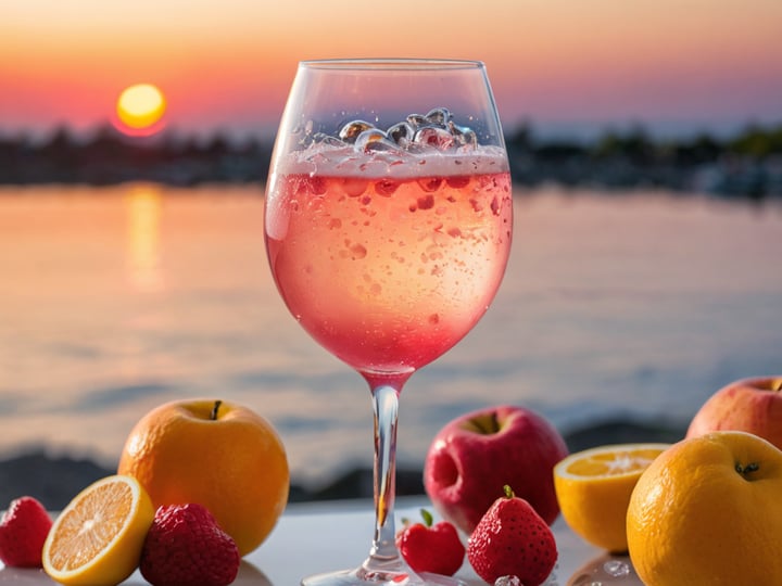 Pink-Moscato-Wine-4