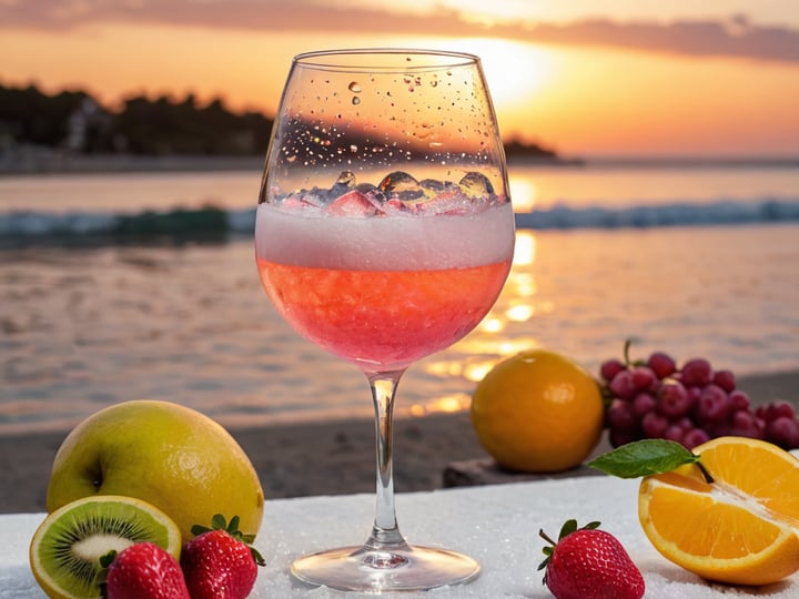 Pink-Moscato-Wine-5