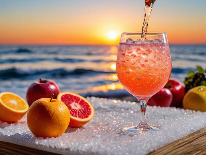 Pink-Moscato-Wine-6