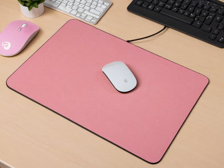 Pink-Mouse-Pad-2