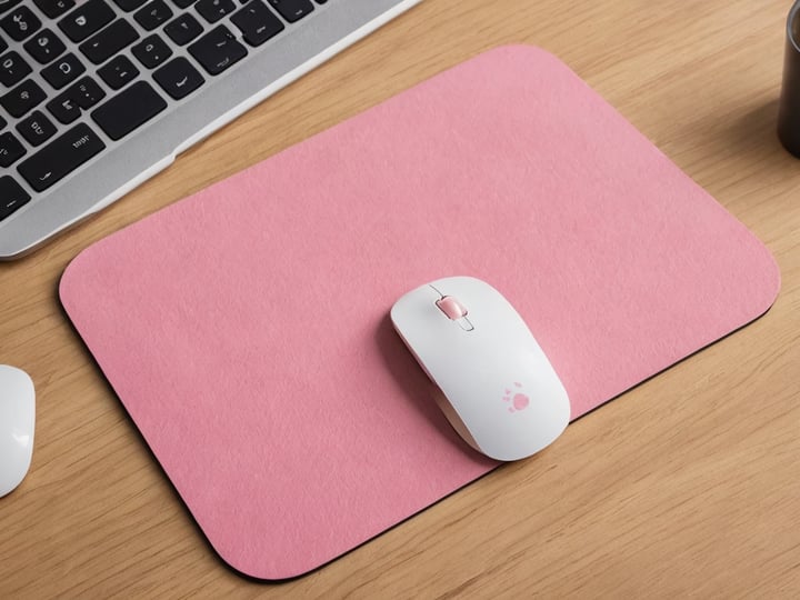 Pink-Mouse-Pad-3