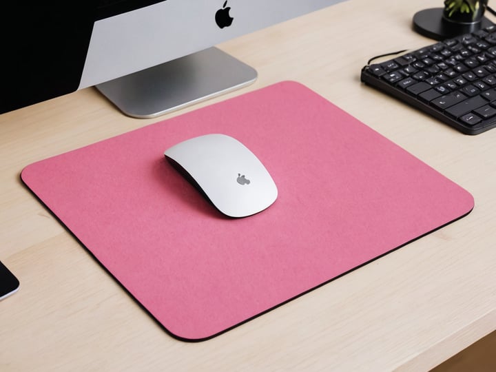 Pink-Mouse-Pad-4