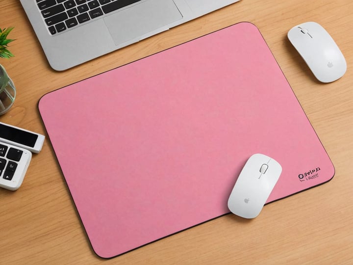 Pink-Mouse-Pad-5