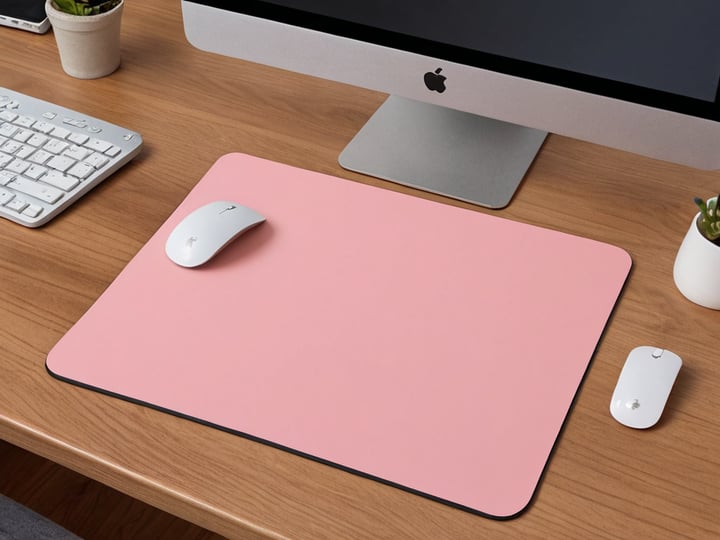 Pink-Mouse-Pad-6