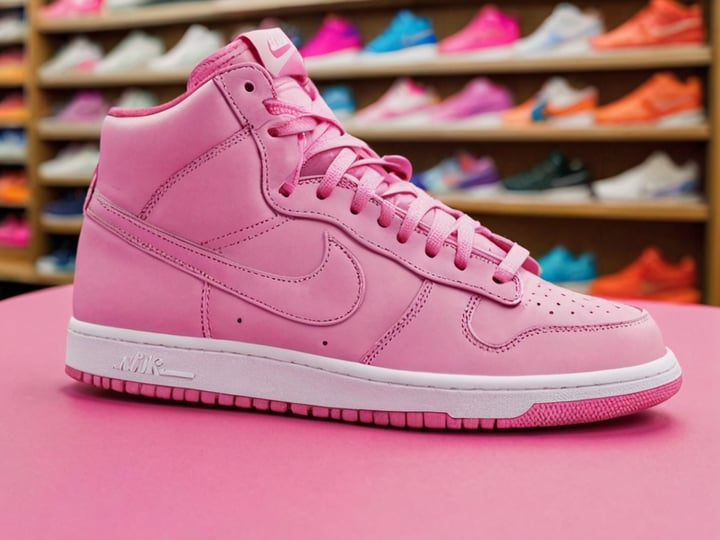 Pink-Nike-High-Tops-3