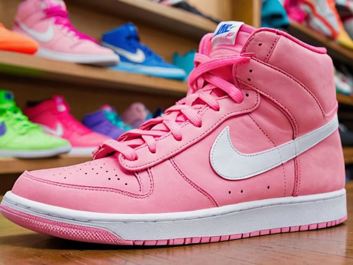 Pink-Nike-High-Tops-4