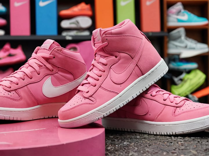 Pink-Nike-High-Tops-6