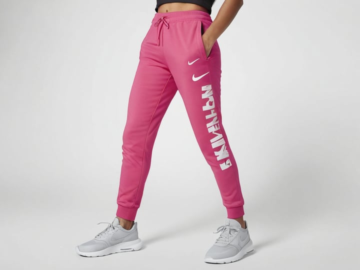 Pink-Nike-Joggers-2