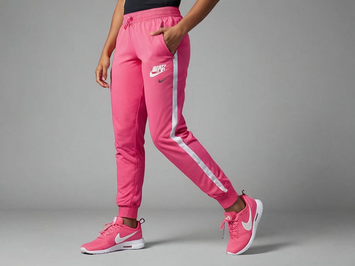 Pink-Nike-Joggers-4