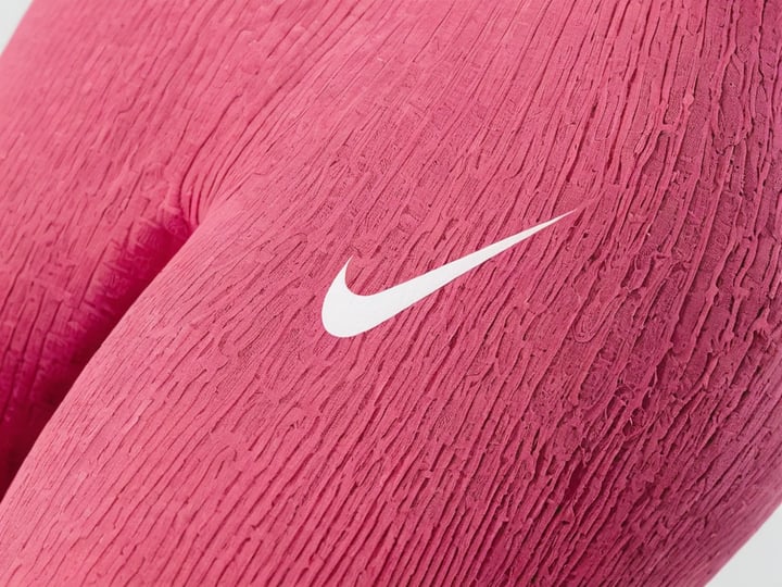 Pink-Nike-Leggings-2