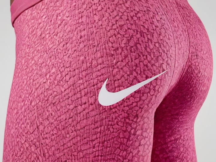 Pink-Nike-Leggings-3