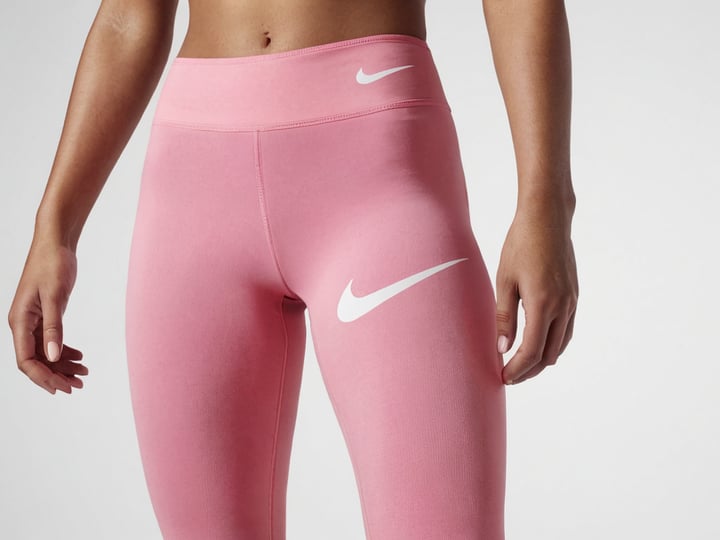 Pink-Nike-Leggings-5