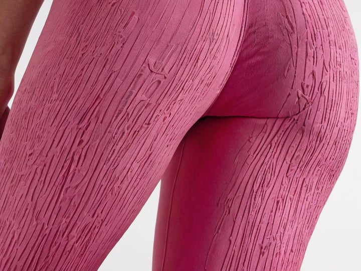 Pink-Nike-Leggings-6