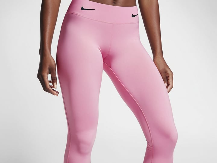 Pink-Nike-Pro-Leggings-6