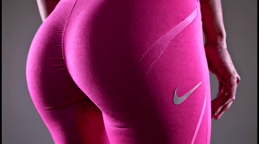 Discover the best Pink Nike Spandex leggings for your fitness routine, featuring top-quality designs and materials from Nike to enhance your performance and style.