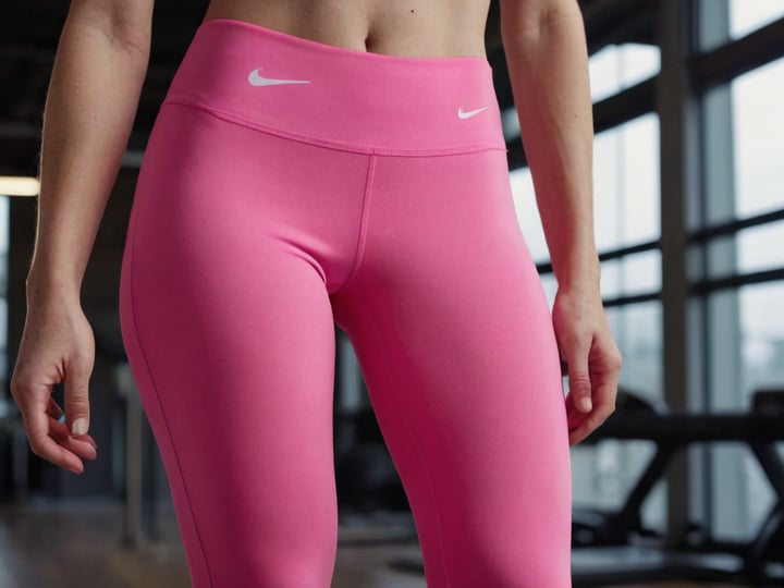 Pink-Nike-Spandex-5