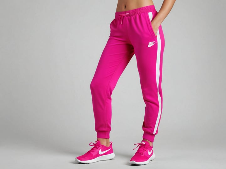 Pink-Nike-Sweatpants-2