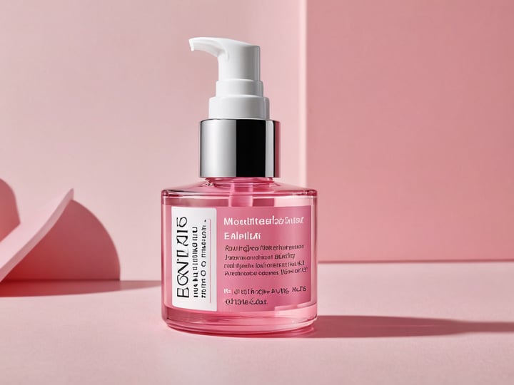 Pink-Oil-Moisturizer-2
