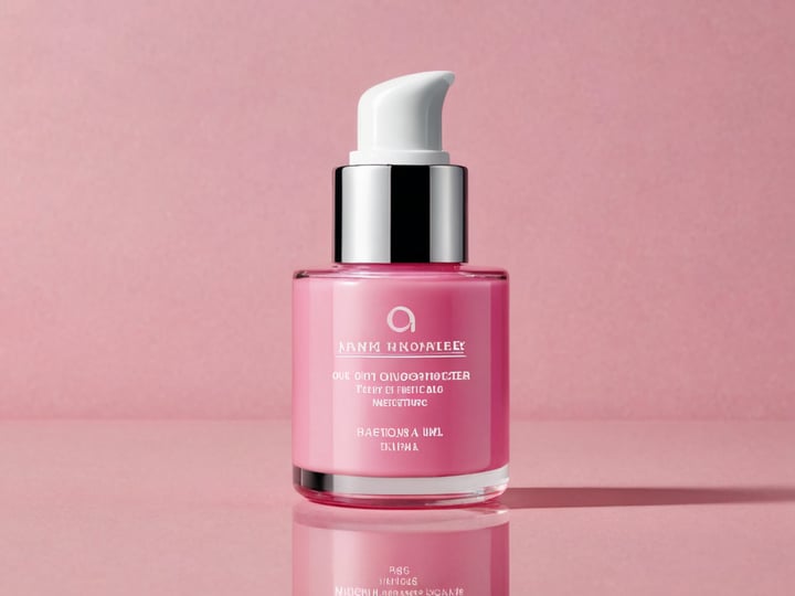 Pink-Oil-Moisturizer-3